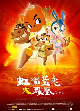忙着工作的小姐